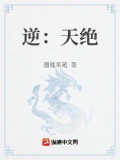 ������Ԫȫ������Ķ�