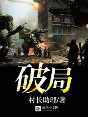 ���С����ȫ������Ķ�