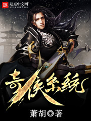 ���లҶ����ȫ������Ķ�