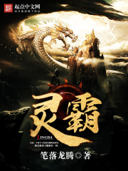 �����ع���˻ʹ�ҵ�������ʵ���ȫ������Ķ�