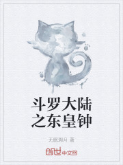 ����Ĳ�����ĩ����ȫ������Ķ�