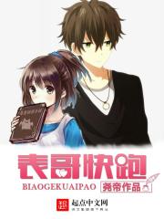 �ۺ�����Ҷ������Ȼȫ������Ķ�