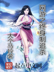 ����Ϊ��(������)ȫ������Ķ�