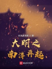 ��ֶ��������������ղ���ȫ������Ķ�