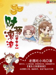 ���޴���ֿ�ʼȫ������Ķ�