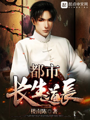 ��ңС����ȫ������Ķ�