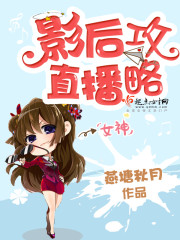 ũ�ҳ�����ſռ�ȥ�ӻģ�ȫ������Ķ�