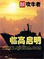 �ٸ�����ȫ������Ķ�