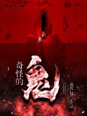 �촩������������һ������ȫ������Ķ�