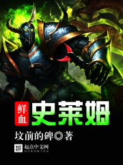 �μ��俼����һ·�޵�ȫ������Ķ�