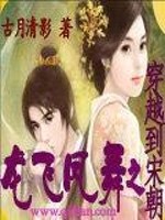 ��У������ɴ�����Ҳ��������ȫ������Ķ�