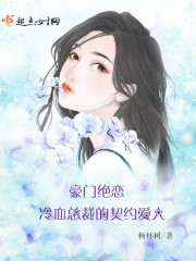 ����ʮ���꣬�ҷ��ˣ�Ҳ�޵���ȫ������Ķ�