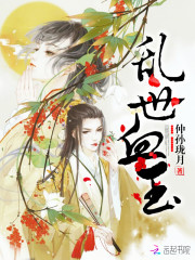 ս���������������Բ�����սȫ������Ķ�