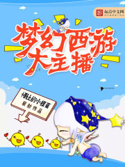 ���֣����ź����Ҫ������Ǯȫ������Ķ�