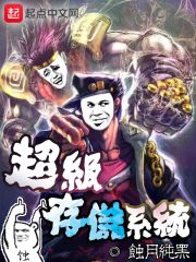 �����������ʦȫ������Ķ�