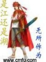 ��ֻ��Ҫ���ӵ���ȫ������Ķ�