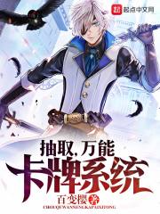 �������ߣ����ѹ���ȫ������Ķ�