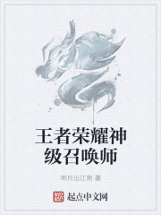 ��;�ݺ�ȫ������Ķ�