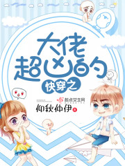 ������ֱ������Ϊ��������������ȫ������Ķ�