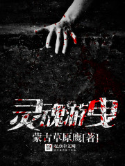 ��׸����Ҷ������ѩȫ������Ķ�