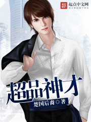 ����֮��ת�ֻ�Ҷ��֪��ȫ������Ķ�