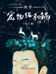 �Ϲ����������ң�˼���ȫ������Ķ�