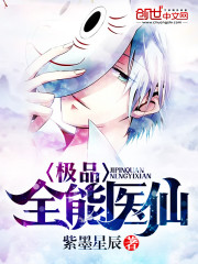 ����С˵����ȫ������Ķ�