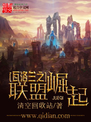 ̫�����������Фѩ��ȫ������Ķ�