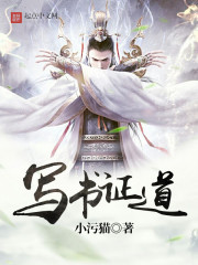 ����������������Ѷ��Ǳ�������ȫ������Ķ�