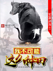 ������ʿȫ������Ķ�