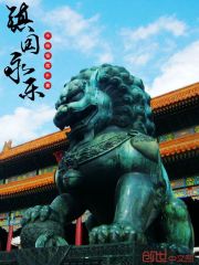 �Ҳ���Ϸ��ק����������������ȫ������Ķ�