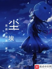 �׽��Ĺ˾���ȫ������Ķ�