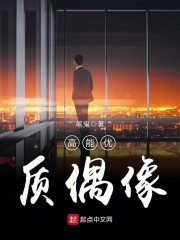 ��������Լҵ���ȫ������Ķ�