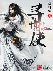 �����ɷ���ȫ������Ķ�