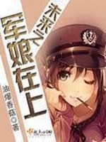 �����������ֺ䶯ȫ��������Ҷ����ȫ������Ķ�