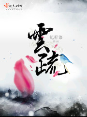 ���У��Ӿ���������ʼȫ������Ķ�