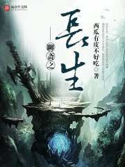 ն�쵶ȫ������Ķ�