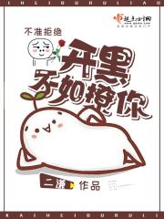 ���͸����ҽȫ������Ķ�