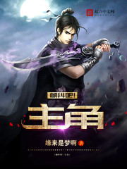 ��������Ҷ������Ȼȫ������Ķ�