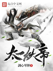 ʲô�����е����Ӷ������ȫ������Ķ�