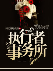 ���ʫ��ȫ������Ķ�