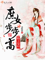 Τ����������ȫ������Ķ�