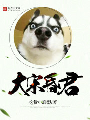 ���أ����ʣ���ֻ������һ��ȫ������Ķ�