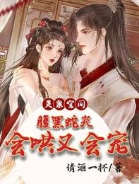 �ң����ɣ����������ɴ���ȫ������Ķ�