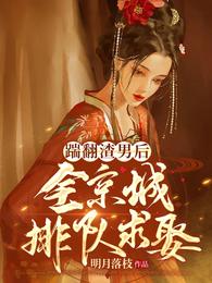 ����������������ɱ�������۹�ȫ������Ķ�