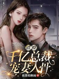 ��������������ȫ������Ķ�