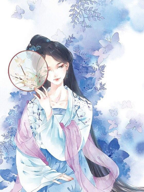 ȫ����Ϸ����ɥʬĩ�տ�ʼ�һ�ȫ������Ķ�