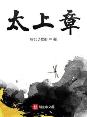 �������۽���ȫ������Ķ�