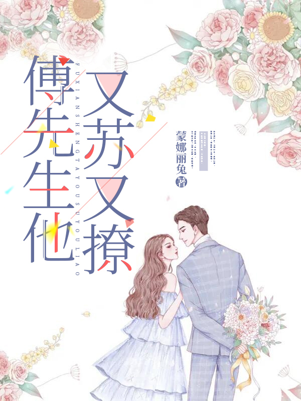 ��������ȫ������Ķ�