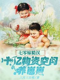 ��Խ��������Ҫ�������ȫ������Ķ�